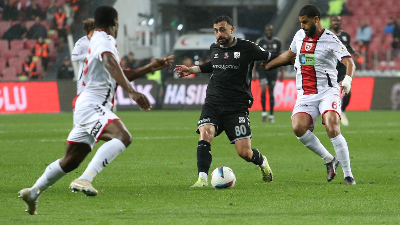 sivasspor-aa-2361453.jpg