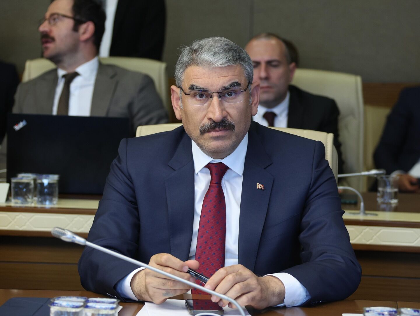 Belediye (5)-1