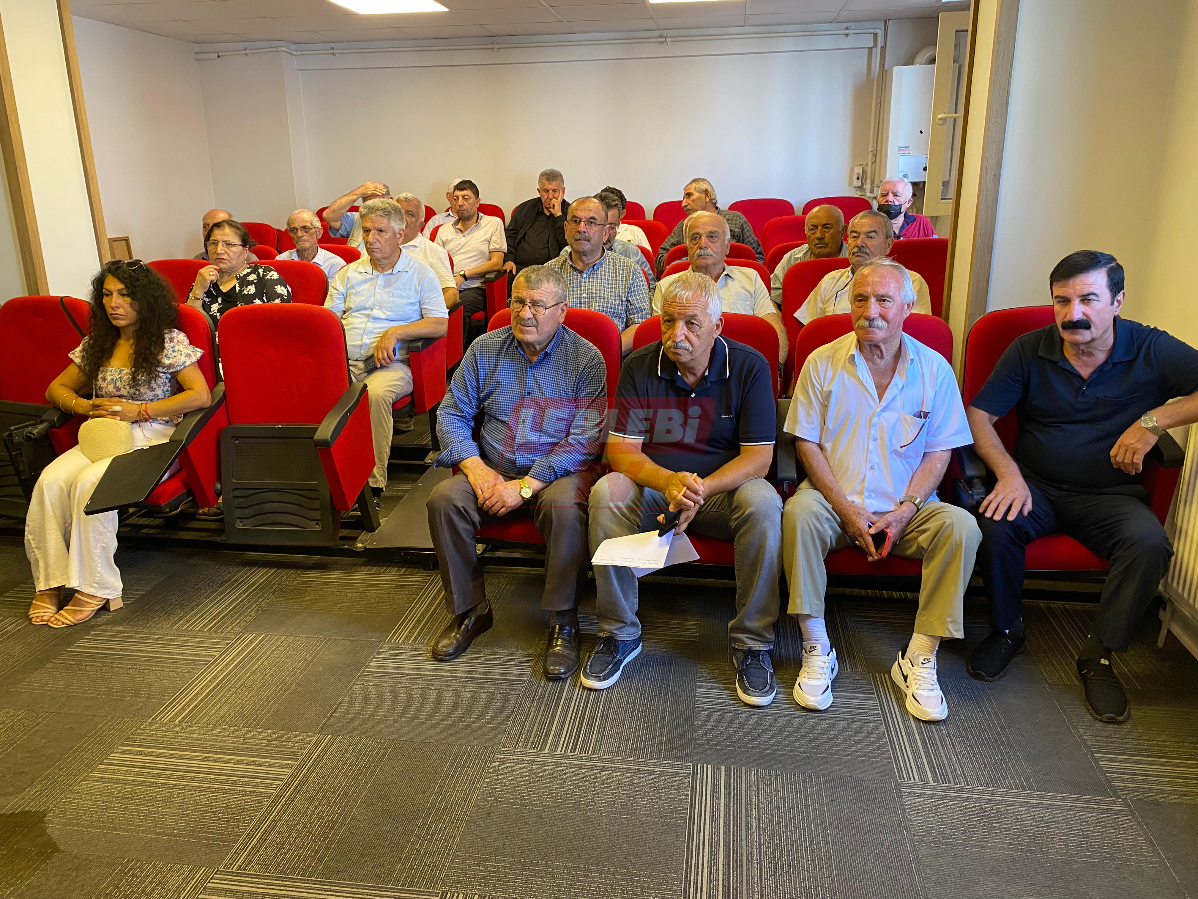 Whatsapp Image 2025 08 05 At 10.20.56