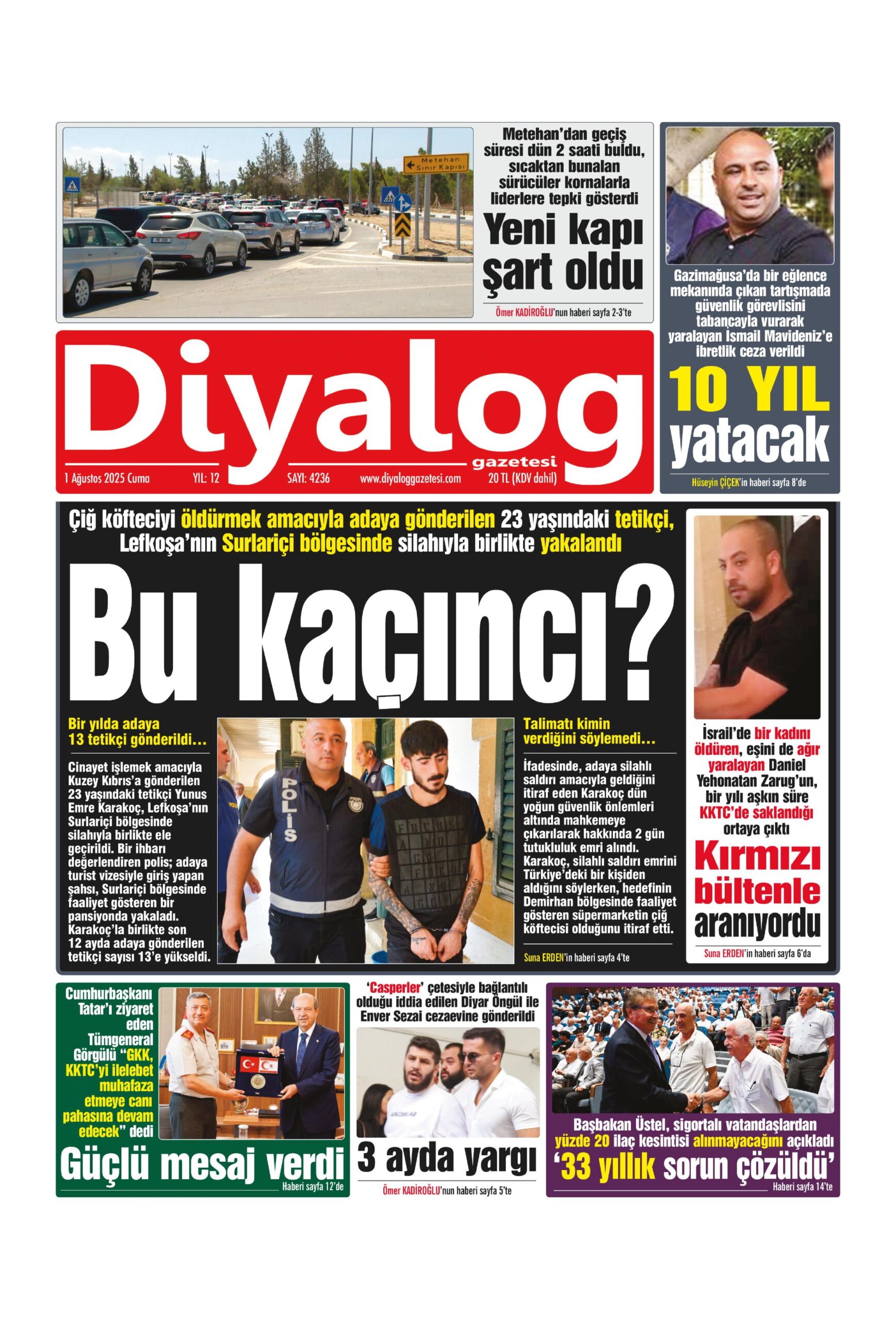D I Y A L O G 20250801 Scaled