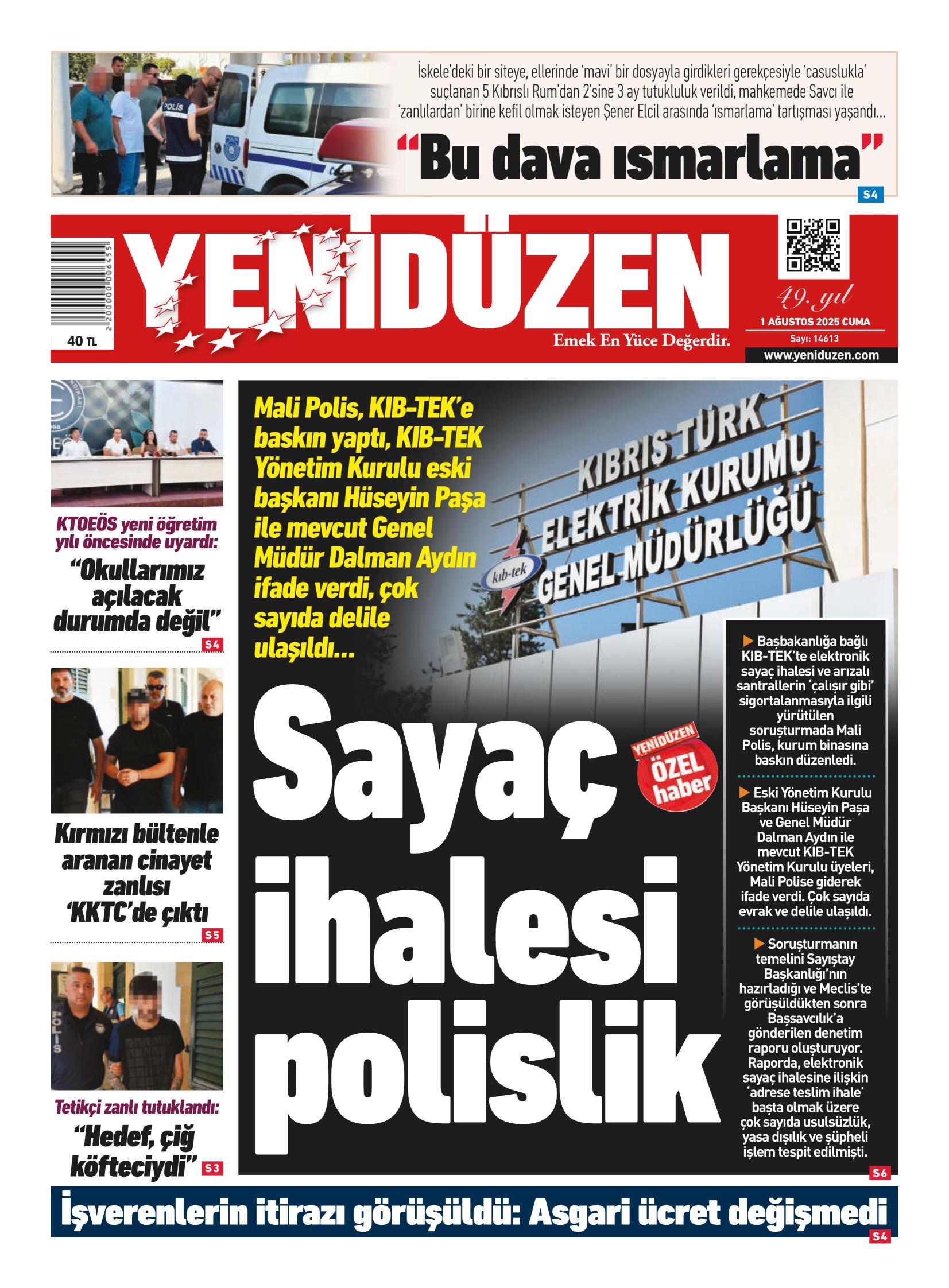 KIBRISYENIDUZEN_20250801_0.jpeg