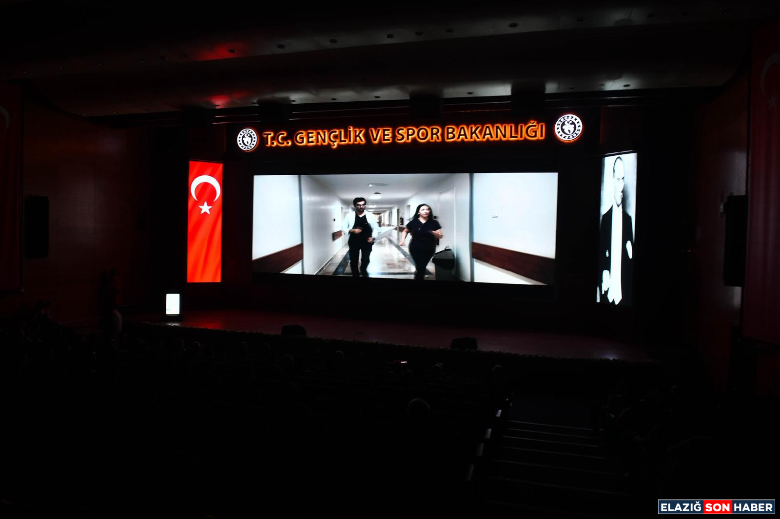 I M G 20250805 W A0006