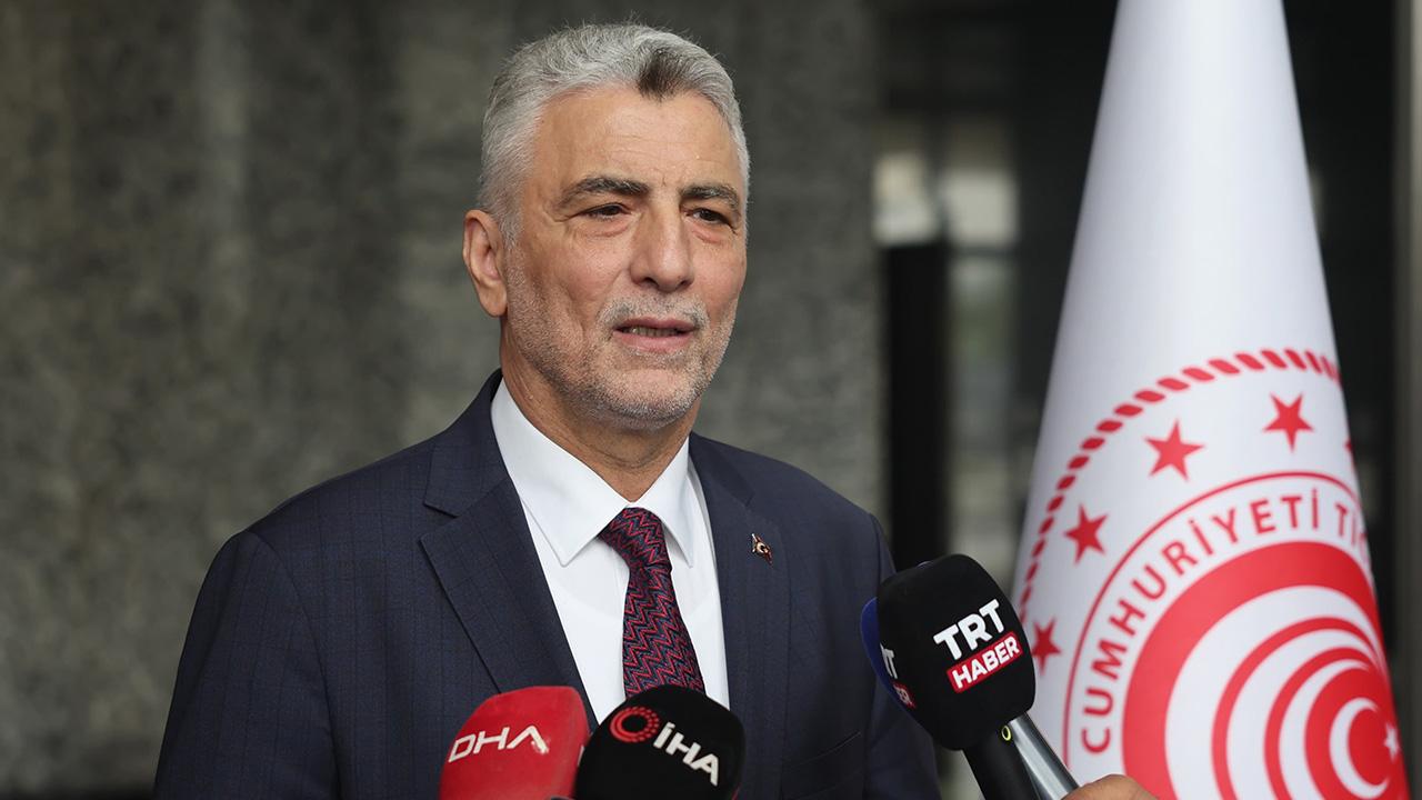 omer-bolat-dha-2233550.jpg