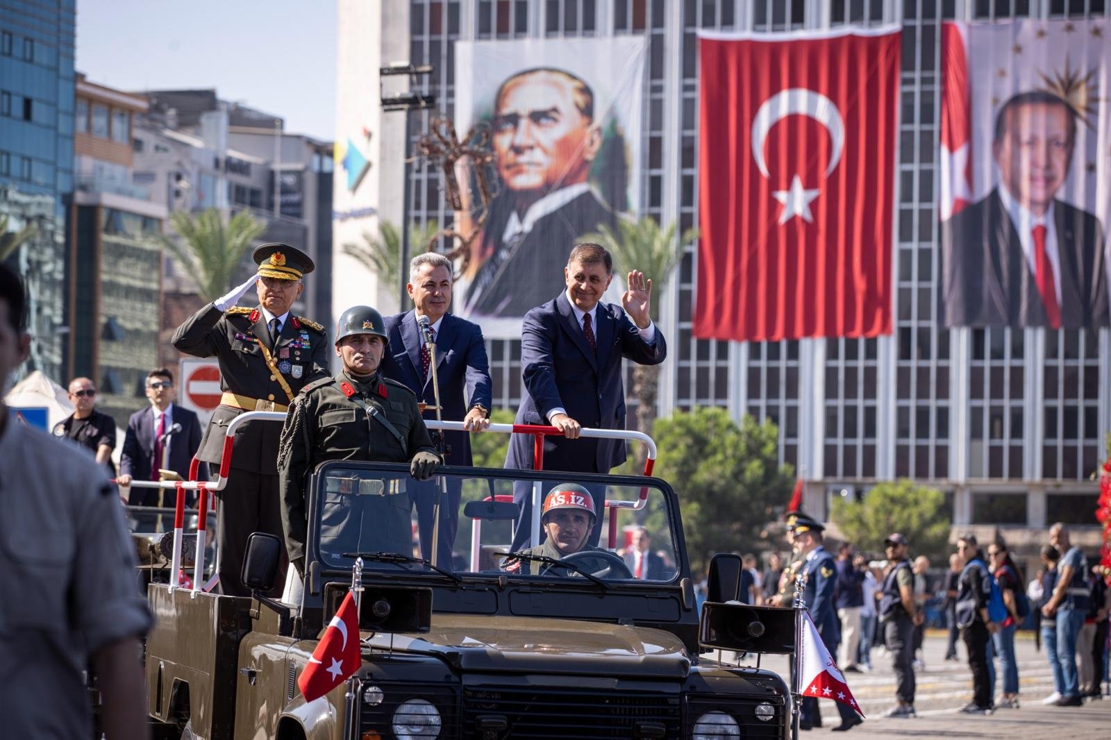 P H O T O 2025 08 30 12 35 10