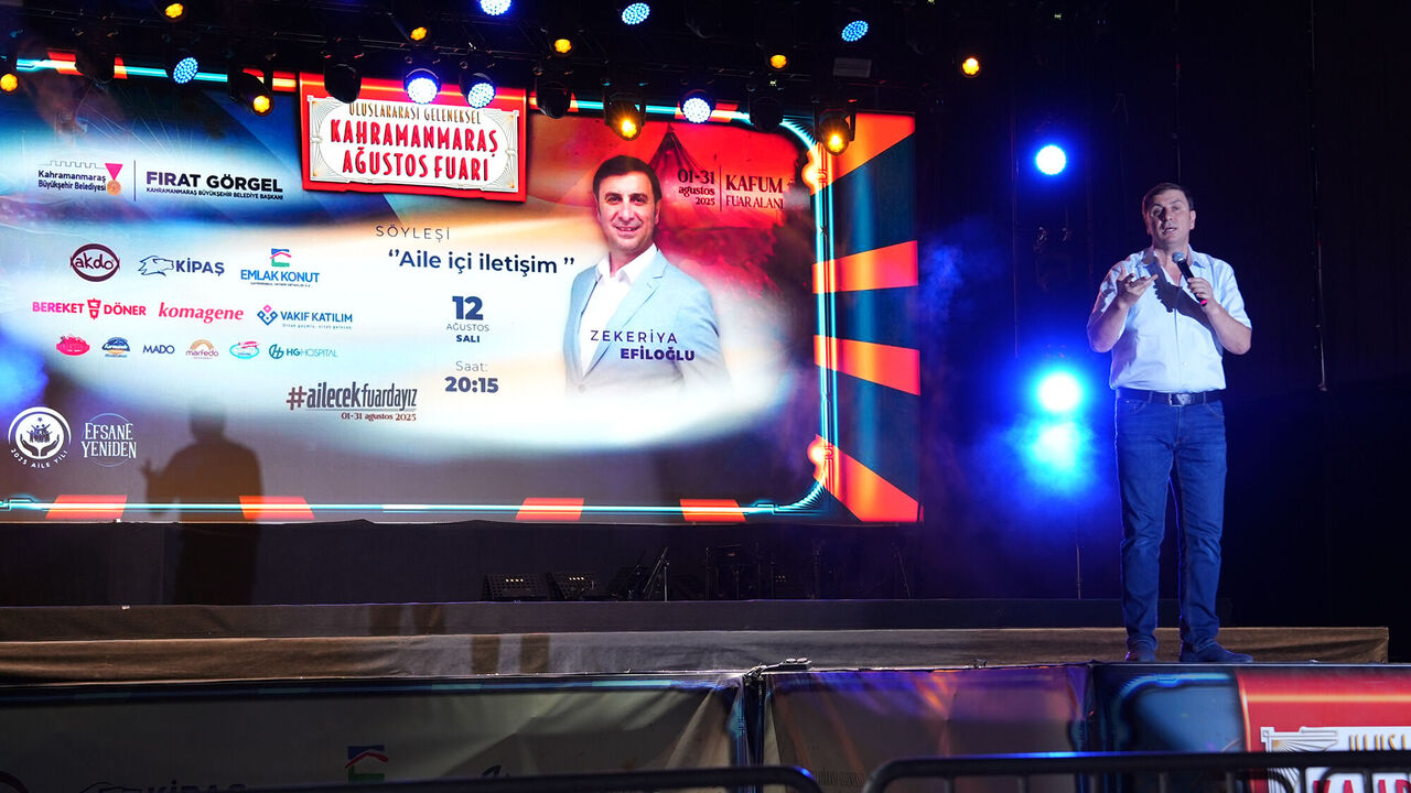 Zekeriya Efiloğlu (2)