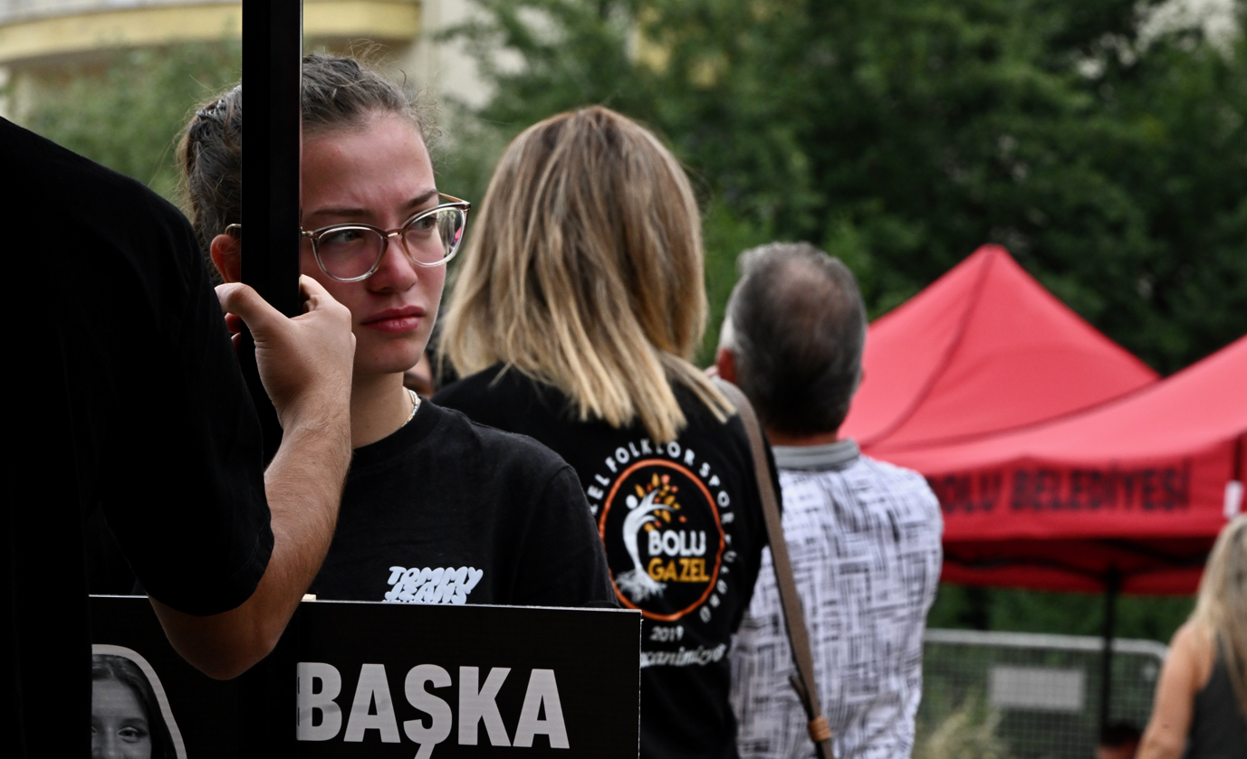 Ekran Görüntüsü 2025 07 11 115414