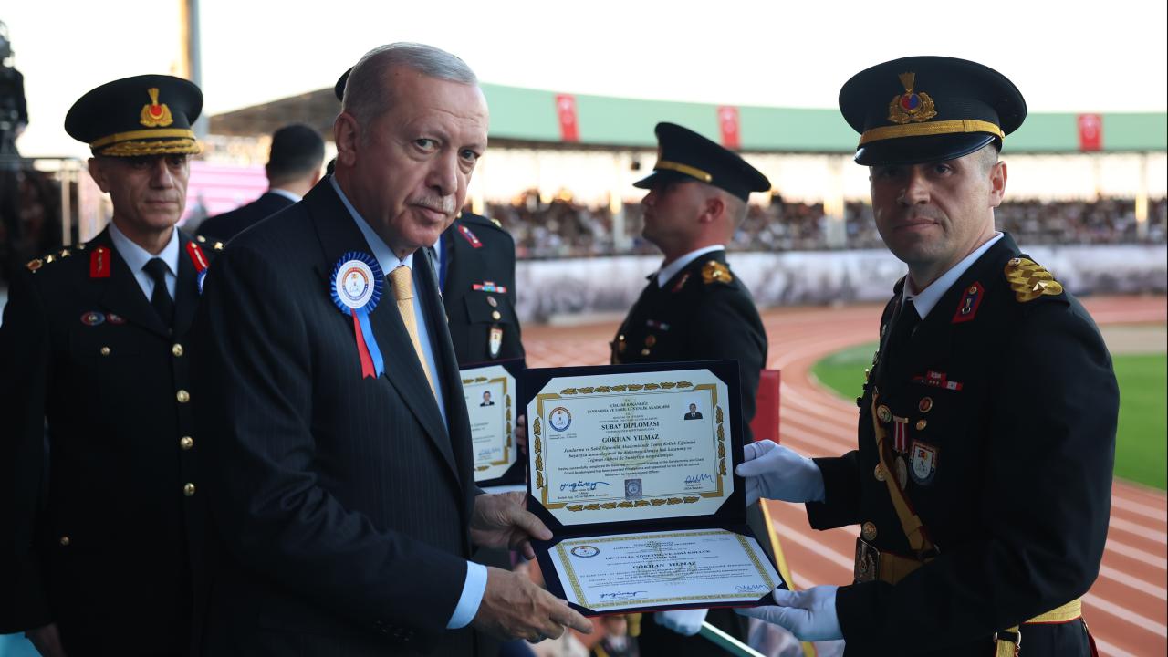 recep-tayyip-erdoganaa-2392446.jpg