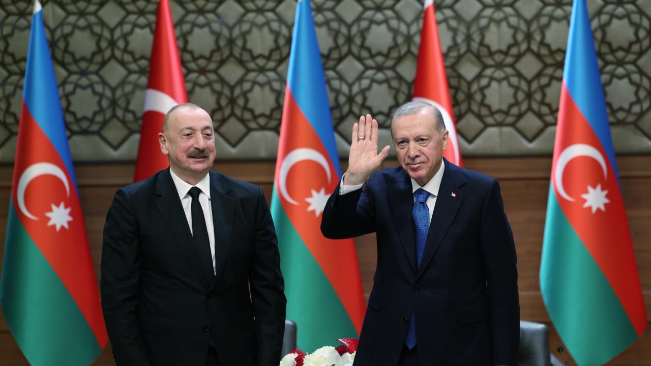erdogan-aliyev-2339490.jpg
