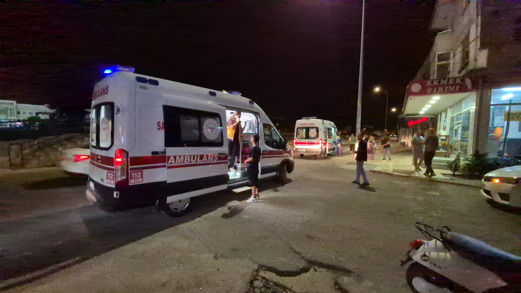 Whatsapp Image 2025 07 27 At 11.04.26