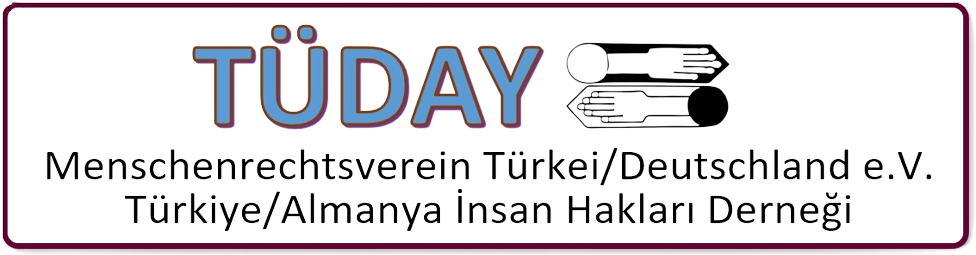 tuday-logo-3.png