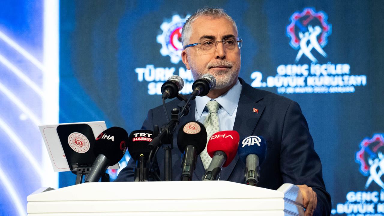 vedat-isikhan-aa-2361629.jpg