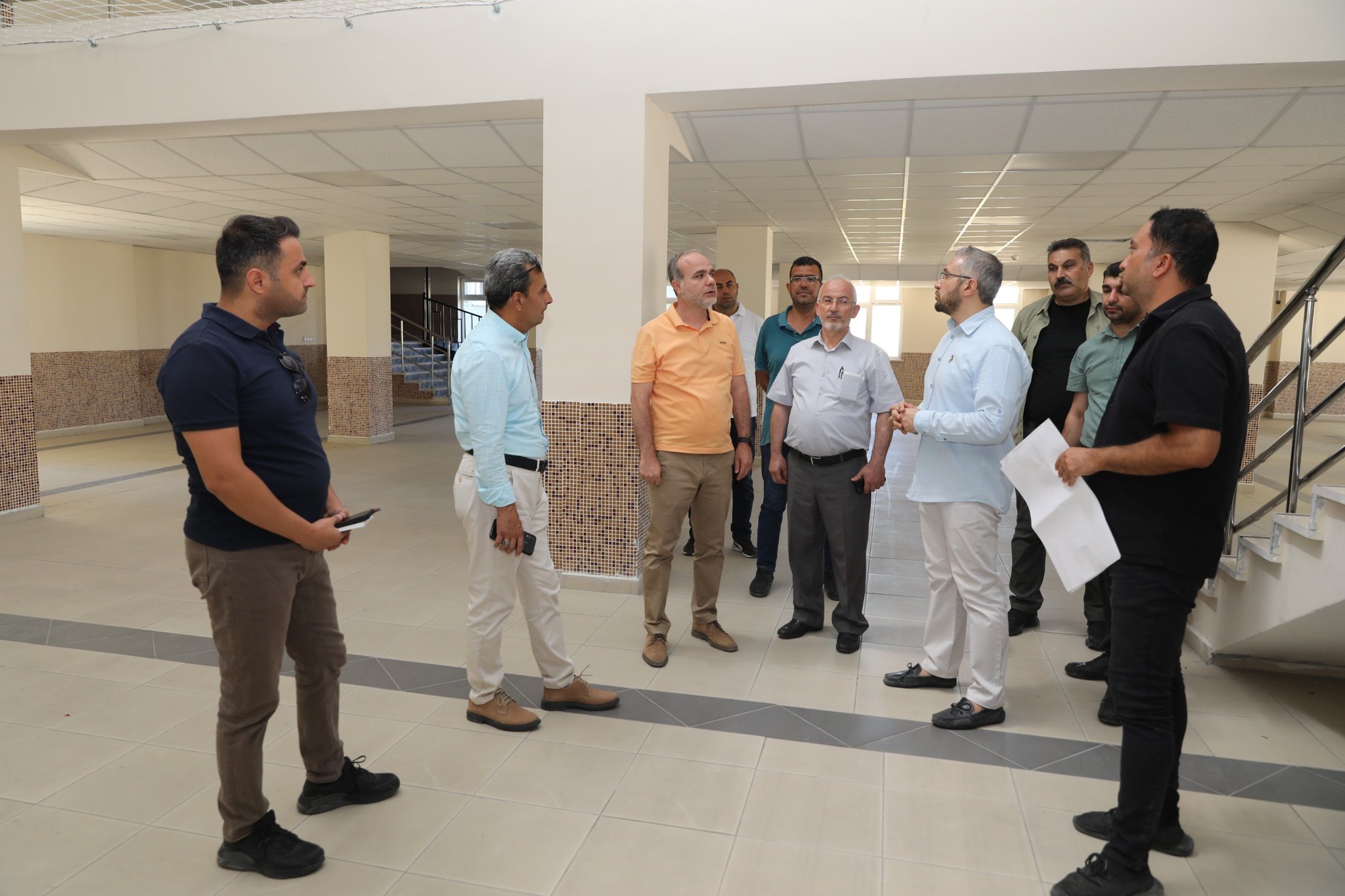 Gyn0Vui W4 A A Wx I K