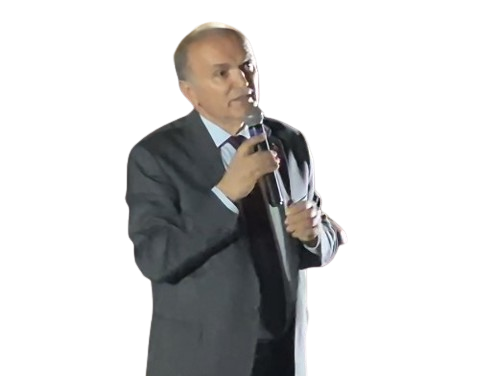 Asdad Removebg Preview (3)