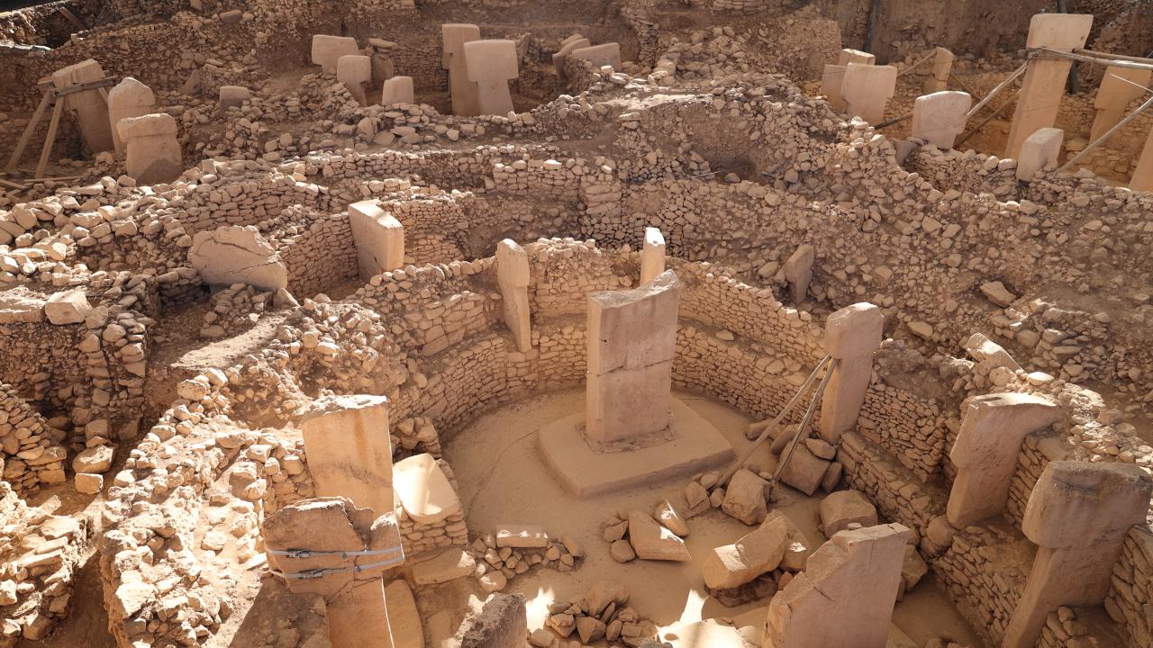 sanliurfa-arkeoloji-aa-2363689.jpg