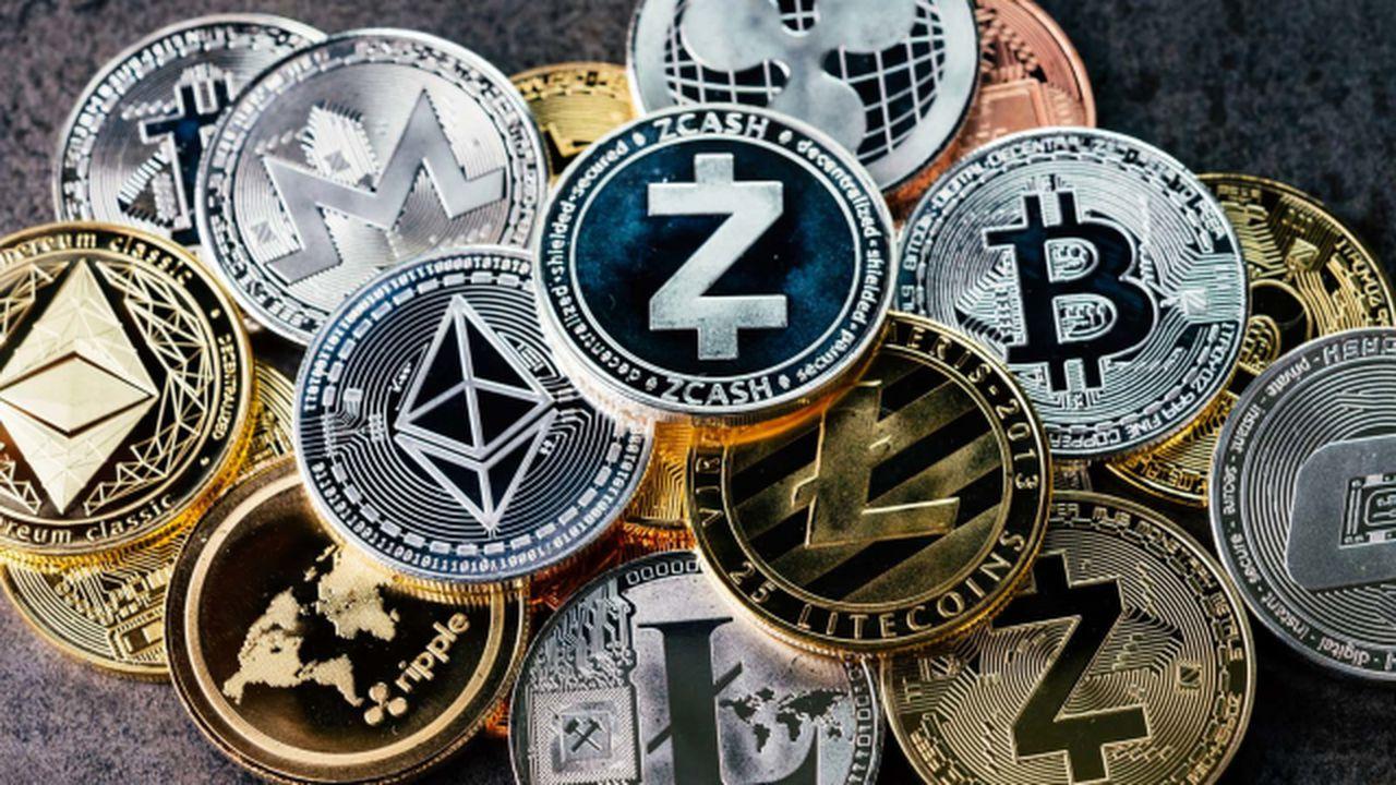 kripto-para-1566364.jpg