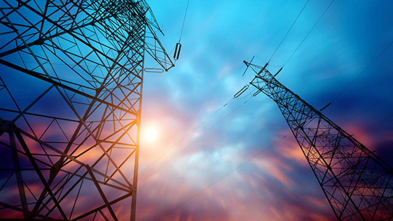 elektrik-1481148.jpg