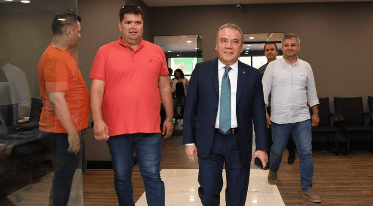 Kaval V Büyükşehir (2)