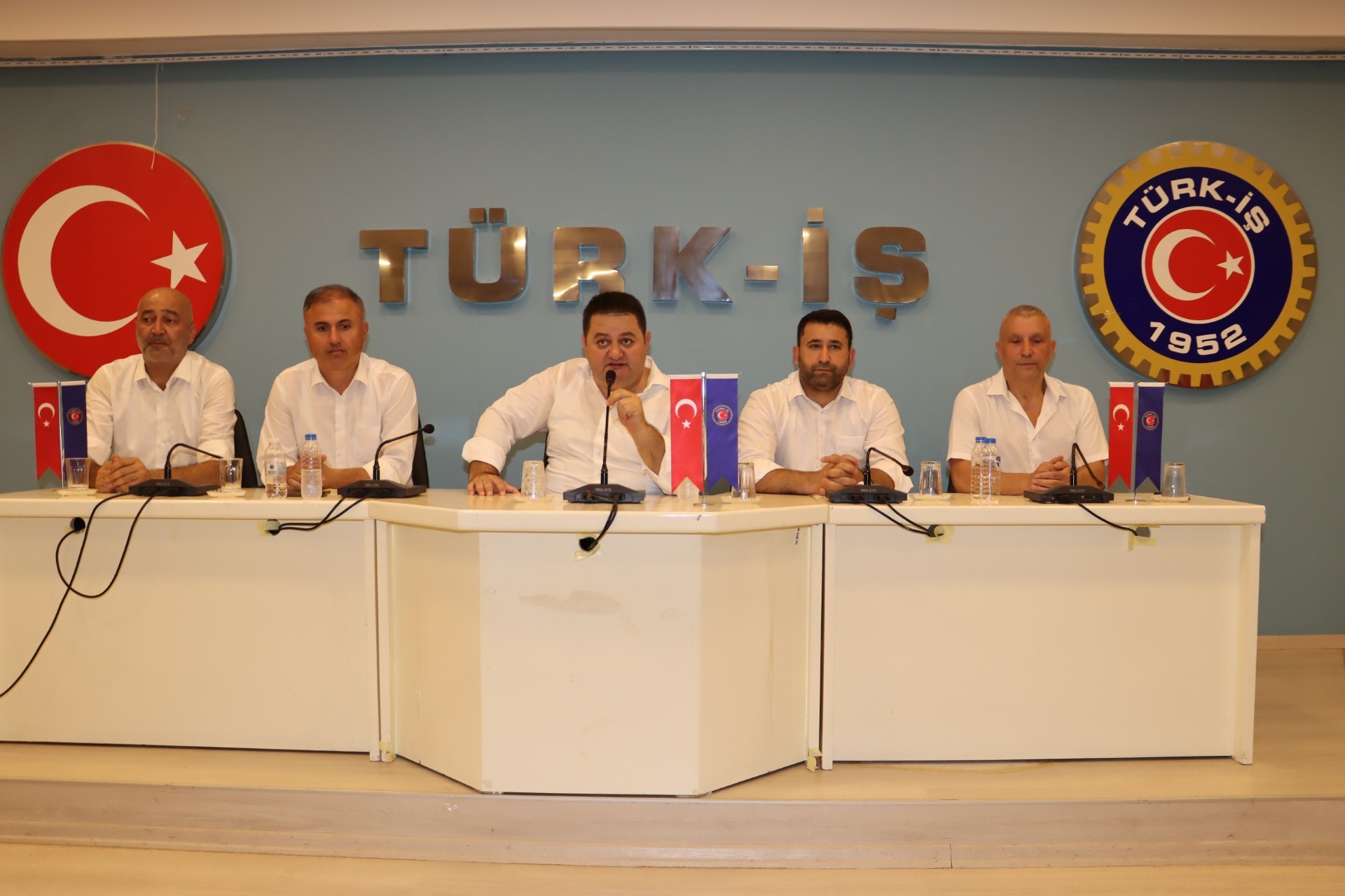 Thumbnail I M G 3670