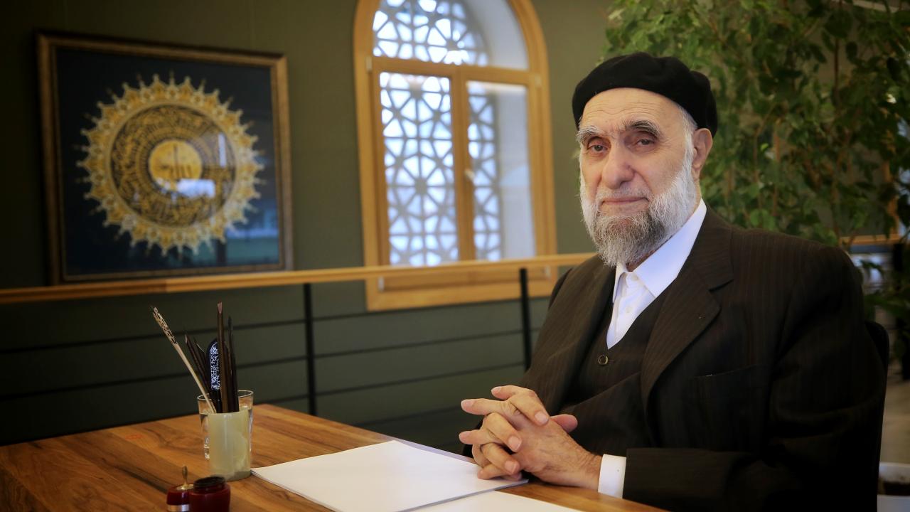 hasan-celebi-aa-2335874.jpg