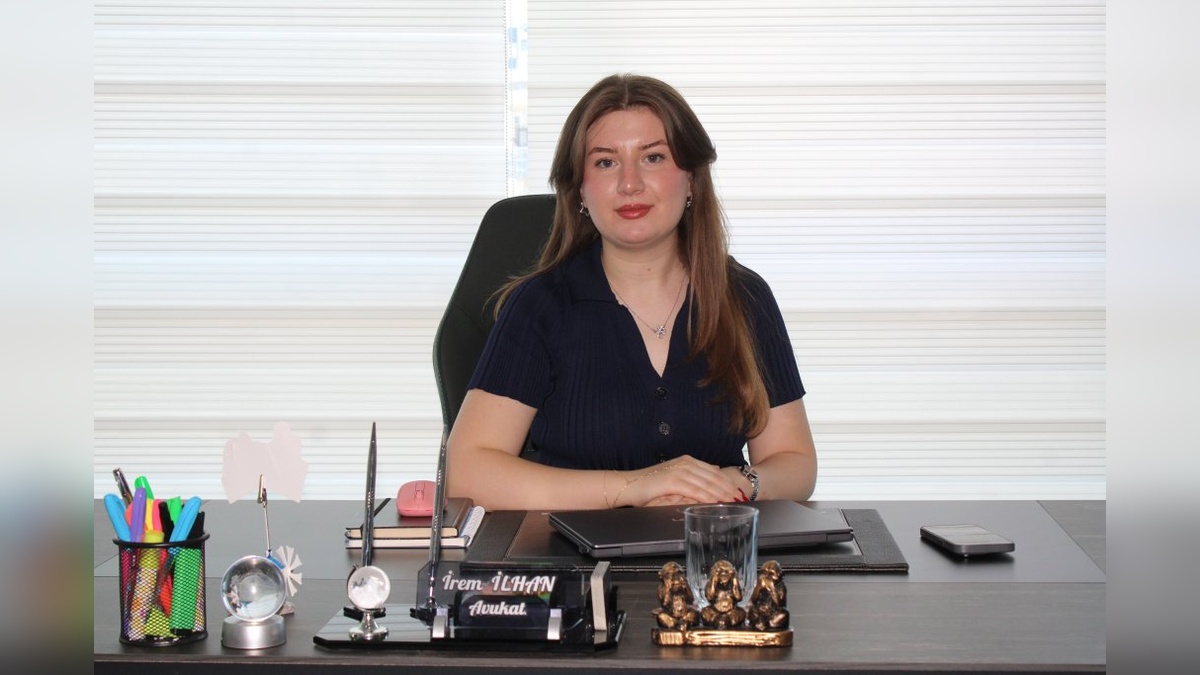 Diyarbakır'da boşanma aşamasındaki eşini darbeden H.E.'ye ev hapsi: Avukat itiraz edecek