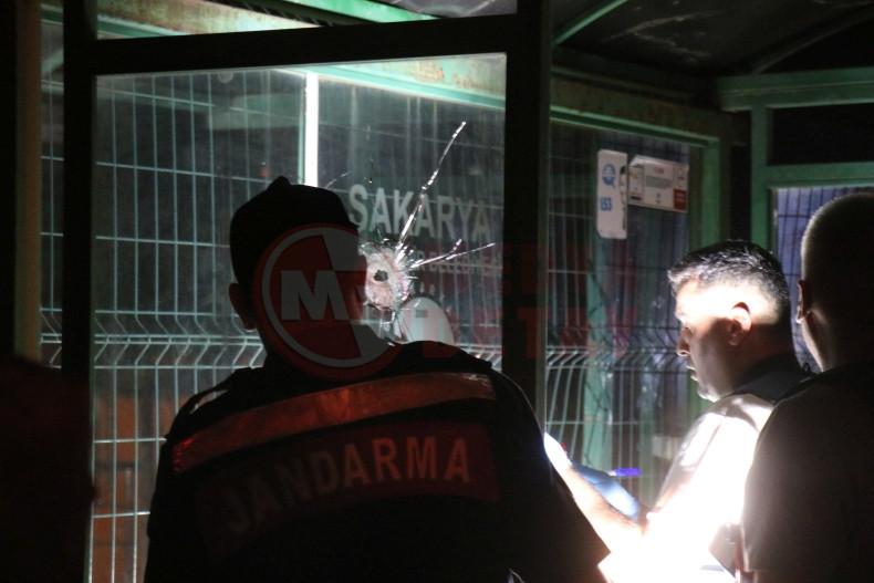 Kanli Gecede Yeni Detaylar (2)