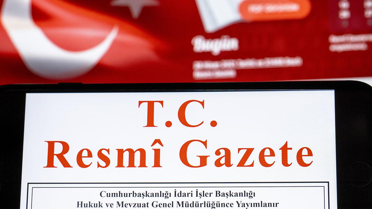resmi-gazete-aa-1668634.jpg