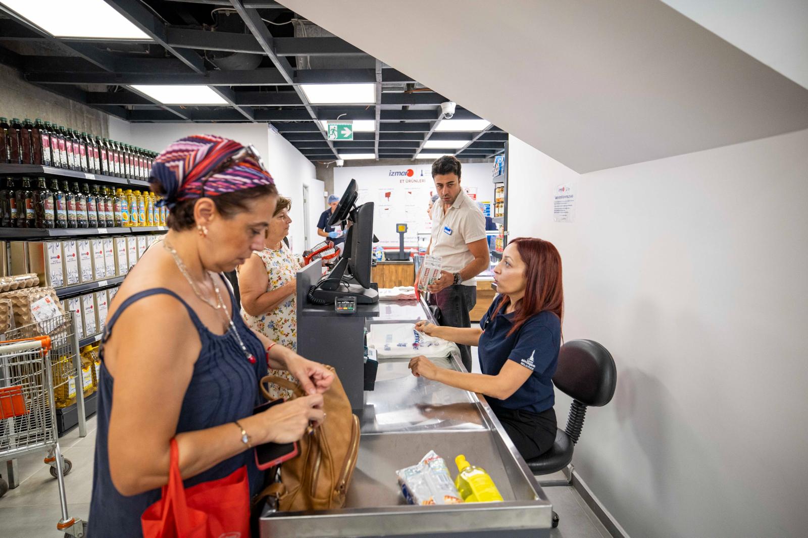 Photo 2025 07 30 21 37 26 4