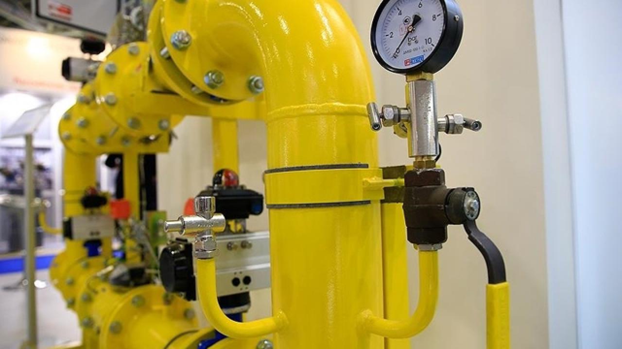 gazprom-dogal-gaz-aa-1667052.jpg