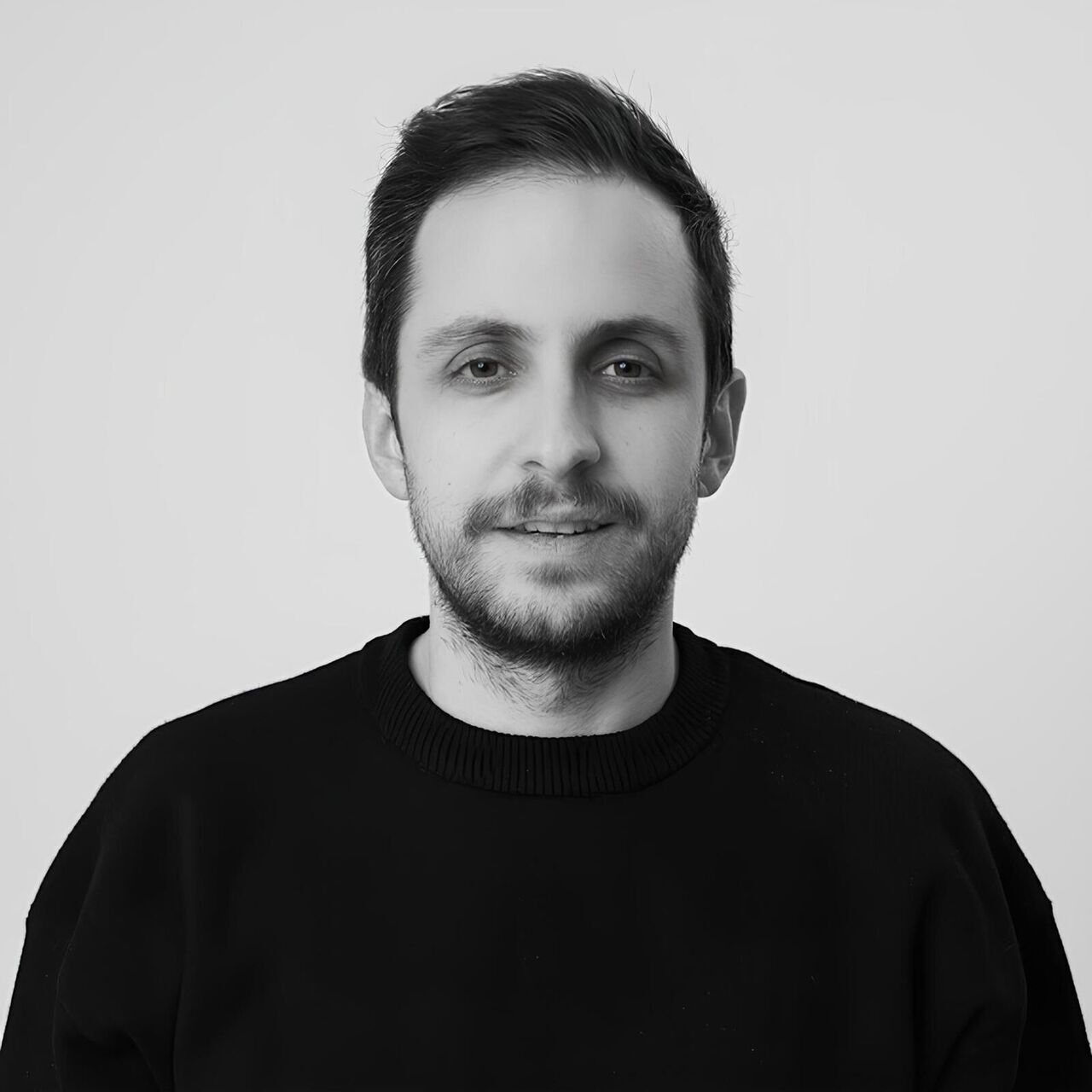 Alper Akyüz 134240161