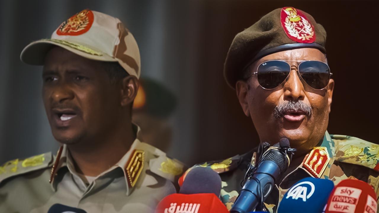 sudan-2042395.jpg