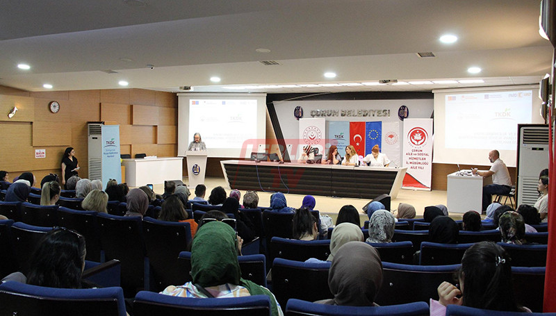 Gwhb L49 W E A A9 O2