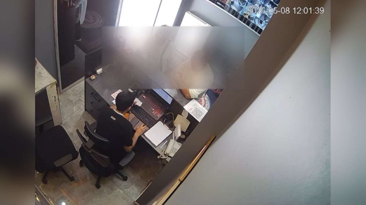 Bahçelievler'de Cinayet: Eş ve Sevgilisi Tutuklandı