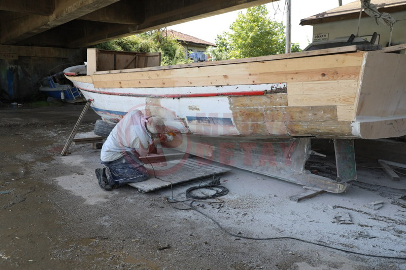 Karasulu Balikcilar2