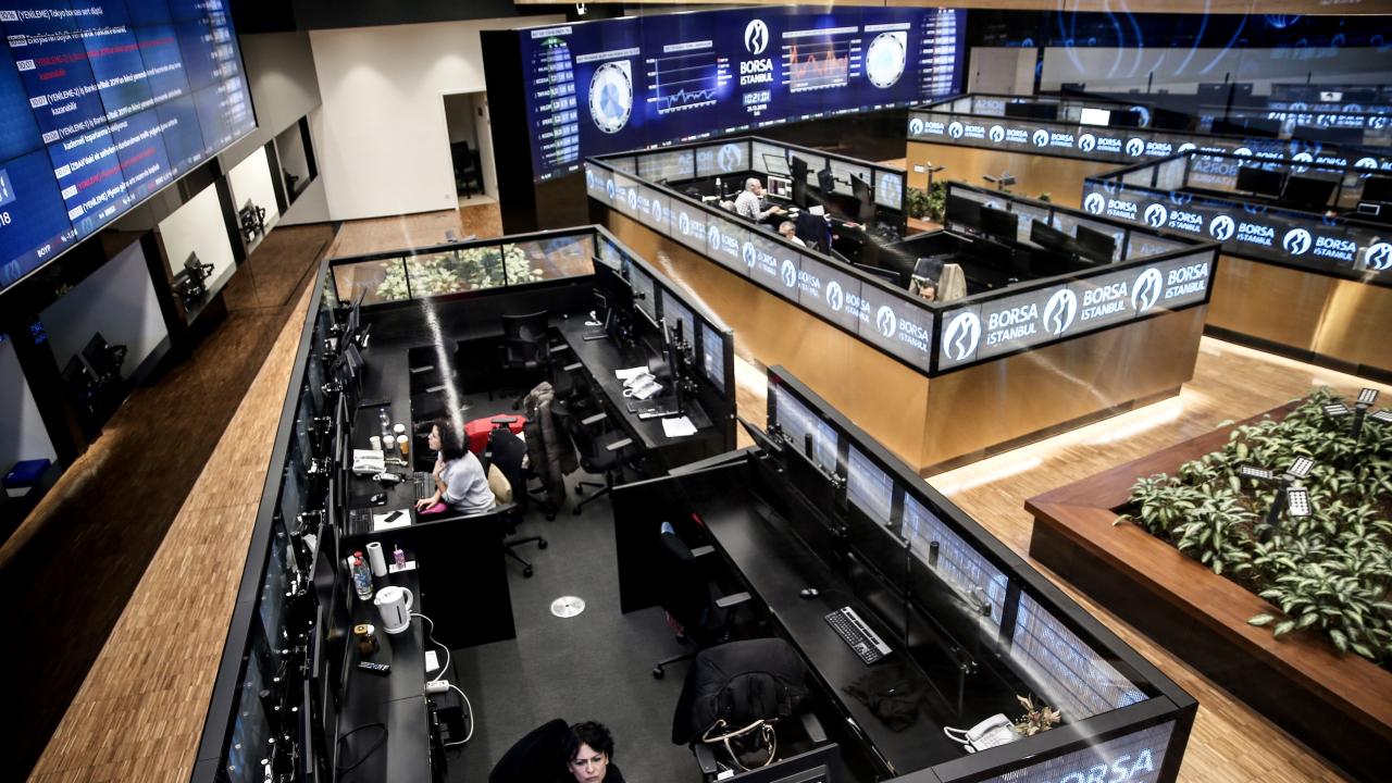 borsa-istanbul-aa-2055007.jpg