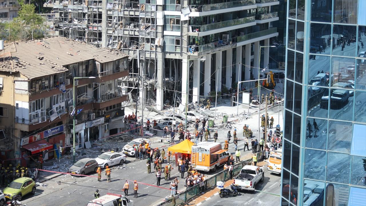 tel-aviv-aa-2372531.jpg