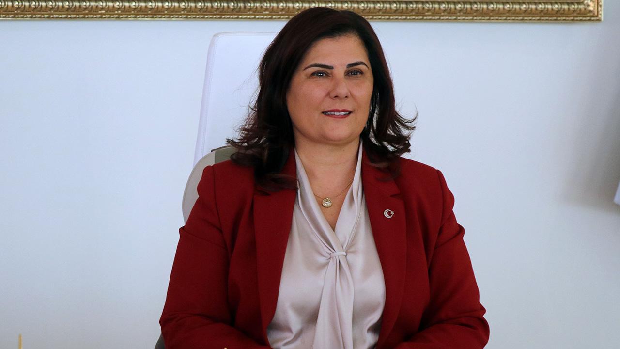 ozlem-cercioglu-aa-2388793.jpg
