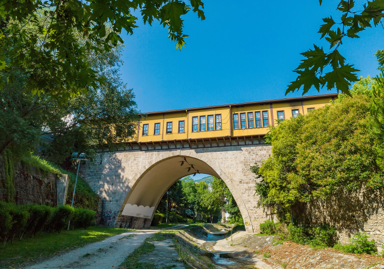 oncu-sehir-3-1753952478-829-x750.jpeg