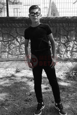 Iki Kardes Cenaze6