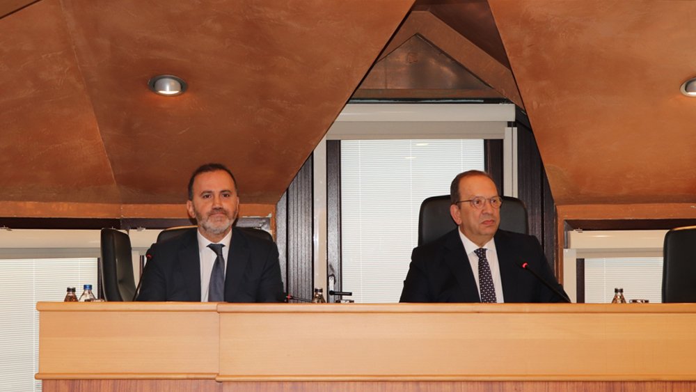 dto-agustos-meclis-toplantisi-2-1.JPG