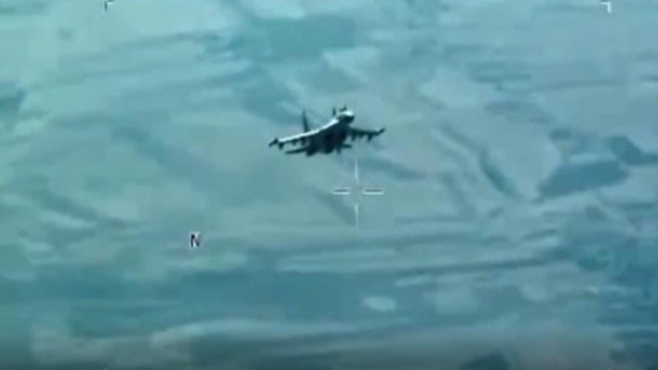 abd-rusya-iha-fisek-aa-2083017.jpg