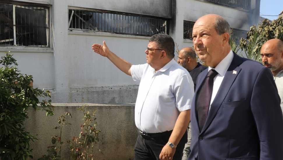 v2yeniproje-2025-08-28t120852980_1756372378.jpg