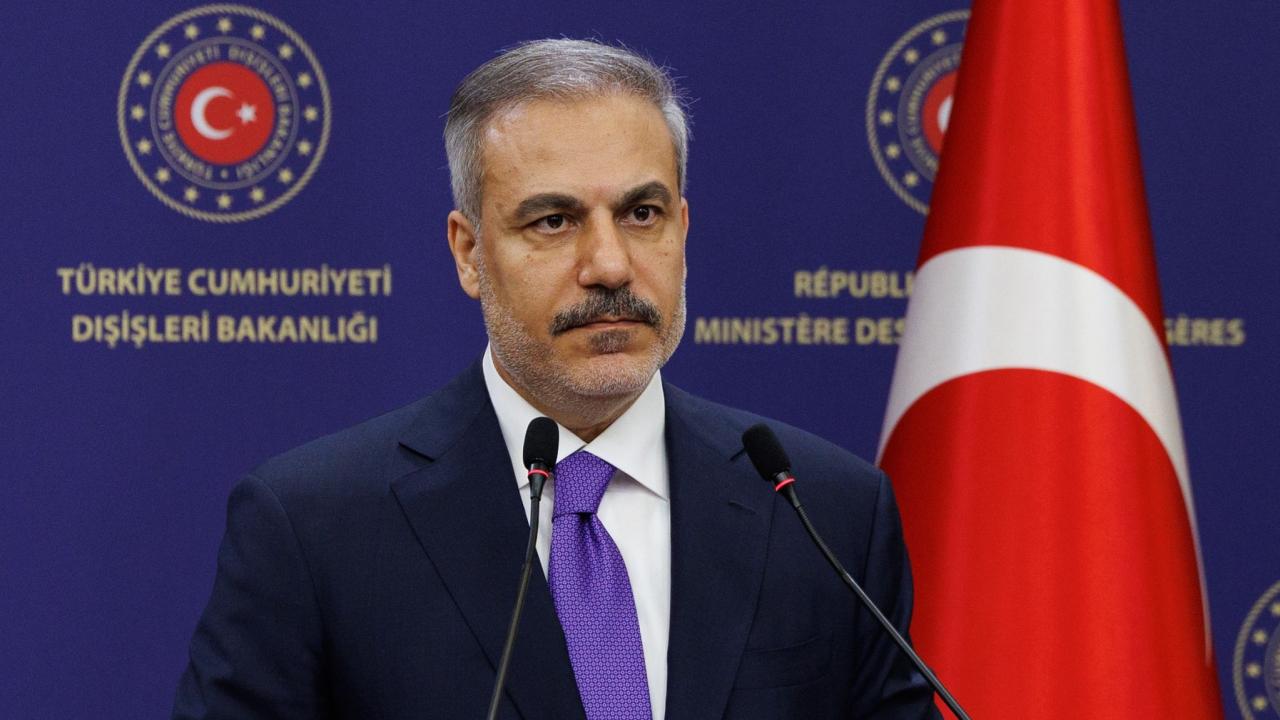 hakan-fidan-aa-2388581.jpg