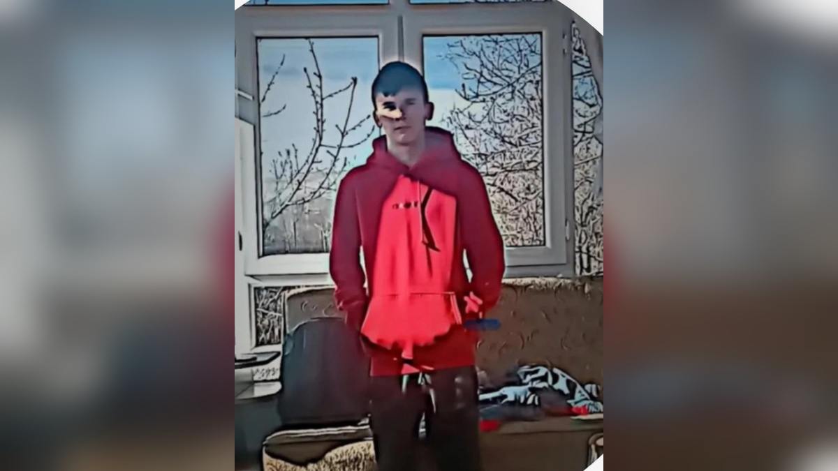 Niğde'de kaybolan Furkan Kalkan'ın (13) cansız bedenine ulaşıldı