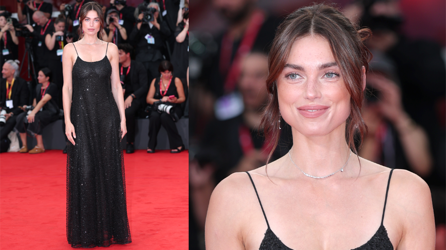 armani-beauty-charleen-weiss.png