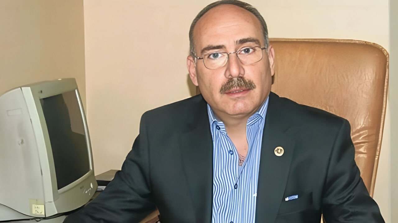 İsmail Hakkı Kırdı-2