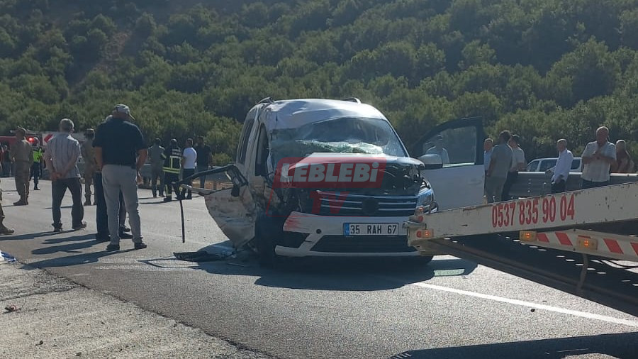 Whatsapp Image 2025 08 20 At 09.25.35