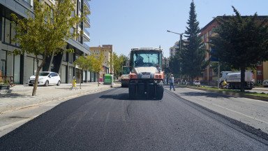 Bş Akilli Kavşak (2)