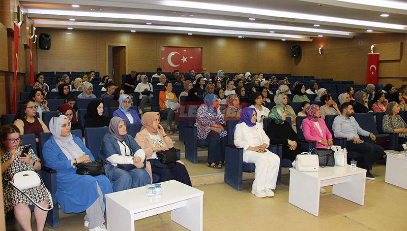 Gwhb L8 B Xk A Aio P F