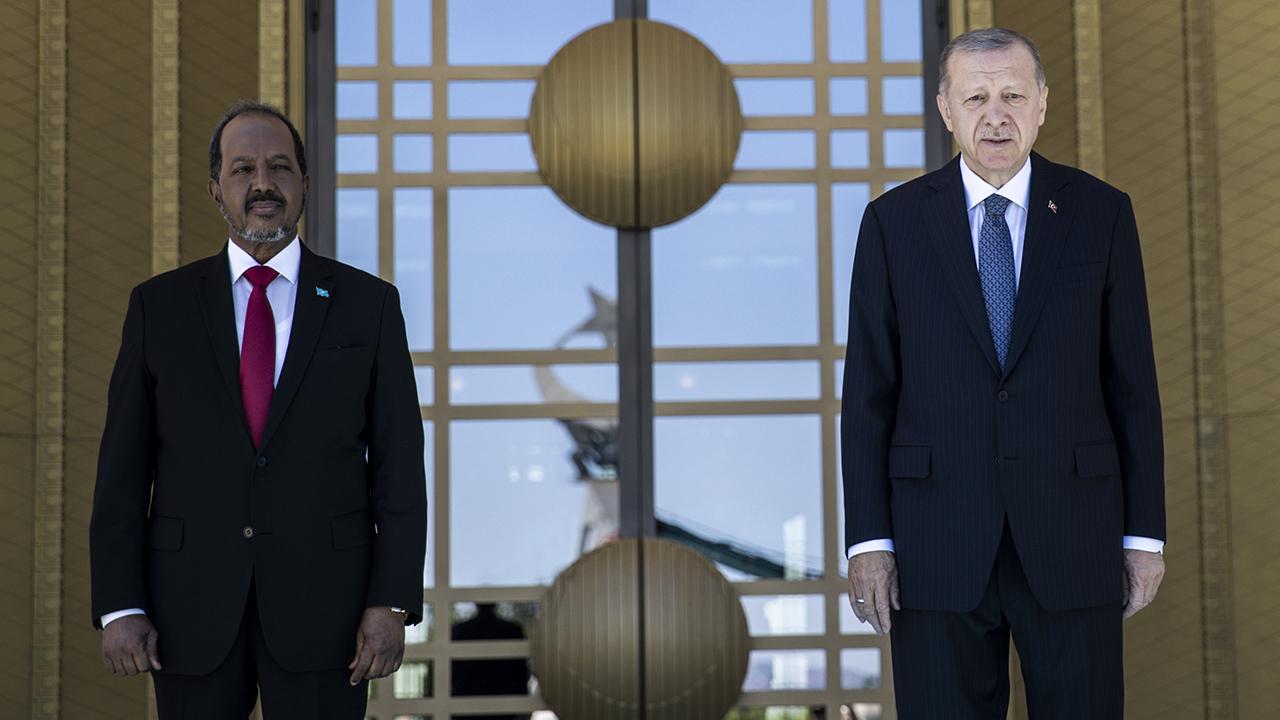 erdogan-hasan-seyh-mahmud-aa-1872282.jpg