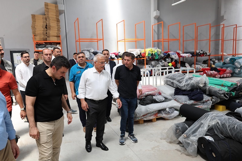 Whatsapp Image 2025 08 06 At 15.06.27 (4)